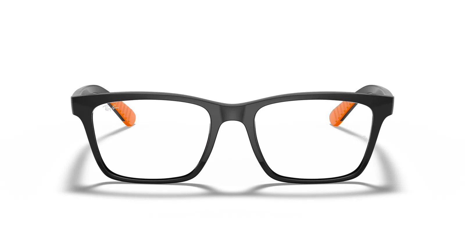 Ray-Ban 7025 Eyeglasses - view 103